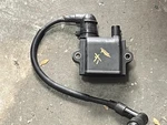 40 Hp Tohatsu Nissan Ignition Coil #1 12 Cord 3Z5064690 1542 Two Stroke. Fixed Price $45.00.