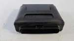 Oem 02-2008 DF140 Suzuki Outboard Ecu 33920-92J10. Fixed Price $901.55.