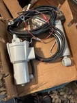 0173669 Omc Evinrude Johnson 60-110 Hp Outboard Power Tilt Unit V4 & Cyl New. Fixed Price $875.00.