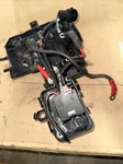 Rectifier/regulator Assy 61A-81960-01-00 Yamaha 1994-2002 150-300 Hp Outboard. Fixed Price $164.95.