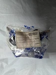 New Oem Nissan/tohatsu Key 385760211M, 38576-0211M O1. Fixed Price $16.99.