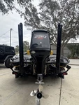 2005 Mercury 250 Pro Xs Optimax 2-STROKE Outboard Engine 20"CLEAN/ Used. Fixed Price $5800.00.