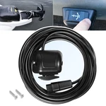 Minn Kota Deckhand 40 Electric Remote Switch 1810150. Fixed Price $49.59.