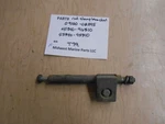 09100-08295, 41310-96310, 55320-95310 Suzuki DT30C 1997 Outboard Motor Rod T79. Fixed Price $29.00.