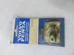 Z26 Volvo Penta 839275 Brush Kit. Fixed Price $23.67.