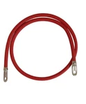 Sierra Marine BC88563 Battery Cable. Fixed Price $60.89.