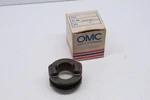 Nos Oem Omc Johnson Evinrude Shifter Clutch Dog 0312866,. Fixed Price $28.49.