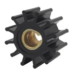 855578 835182 Water Pump Impeller For Volvo 875573 875575 831182 831178 855517. Fixed Price $18.50.