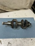Johnson 50HP Crankshaft 315474. Fixed Price $54.99.