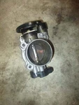 Suzuki DF60A Outboard Throttle Body (13300-88L00). Fixed Price $125.00.