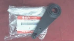 Suzuki 19122-99E01 Lever, Interlink New Old Stock. Fixed Price $29.95.