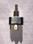 Omc Evinrude Johnson Choke Switch 975257. Fixed Price $12.95.