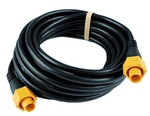 Lowrance 15FT Ethernet Cable ETHEXT-15YL 000-0127-29. Fixed Price $54.99.