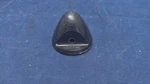 Oem Johnson Evinrude Omc 305394 Prop Nut 1968-1979 6-9.5HP. Fixed Price $6.95.