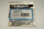 Oem Mercury Mercruiser Quicksilver 1399-879194026 Repair Kit. Fixed Price $70.00.