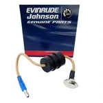 Temperature Sensor Evinrude Johnson Brp - 1 Pc 584592. Fixed Price $167.03.