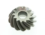 Yamaha Genuine 2004 2024 150HP Outboard Pinion Gear 63P-45551-00 From Japan. Fixed Price $117.00.