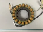 Month Warranty Oem 6DA-81410-00-00 Yamaha Stator 150 175 200HP. Fixed Price $93.99.