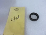 U30 Omc Johnson Evinrude 305119 Engine Seal. Fixed Price $9.60.