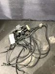 Evinrude E-tec 250HP Outboard Engine Oil Pump And Lines P/N:5007312. Fixed Price $299.00.