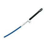 Uflex MACH36X17 Series Marine Steering Cable. Fixed Price $63.11.