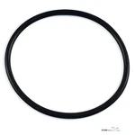 Oem Grade O-ring 09-22 Yamaha 200-300HP V6 4-STROKE 93211-02001-00. Fixed Price $70.19.