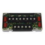 Cdi Switch Box For Mercury / Mairner 40-125HP Cyl 332-5772A5,332-5772A7 (J750). Fixed Price $32.85.