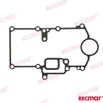 51211-89L00 Gasket For Suzuki. Fixed Price $26.07.