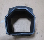 Evinrude Johnson 90 Hp - 175 Inner Exhaust Housing 0341197. Fixed Price $20.00.