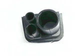 Johnson-evinrude V8 Grommet 0332244. Fixed Price $49.67.