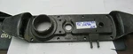 New Vintage Oem Omc Johnson Evinrude Pressure Gas Tank Top 376986. Fixed Price $69.99.