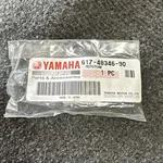 Genuine Yamaha Remote Control Cable End 617-48346-90-00 Oem New. Fixed Price $12.00.