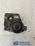 Mercury 66843 66844 1975-1983 Coil Mounting Bracket & Cover 35 40 Hp B7. Fixed Price $12.50.