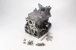 815013T06 Mercury Mariner 2005-2006 Cylinder Block 9.9 Hp. Fixed Price $142.00.