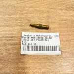 Yamaha Oem Nos Carburetor Pilot Jet #58 / 4MX-14948-10-00. Fixed Price $5.00.
