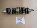 459-9075T Mercury 1980 50HP 4-CYL 2-STR Outboard Crankshaft (crank). Fixed Price $99.99.