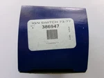 Genuine Evinrude Johnson Brp Omc 0386947 Outboard Ignition Key Switch. Fixed Price $108.51.