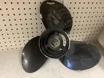Solas Propeller 15.5X11 Outboard 115-135-150-175-200-225-250-300 Sterndrive. Fixed Price $100.00.