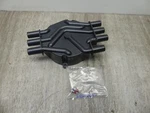 New Sierra Marine Distributor Cap 18-5243 #9. Fixed Price $50.00.