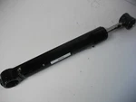 Mercury Marine Quicksilver Mercruiser 98704 Tilt Trim Ram Cylinder Oem. Fixed Price $86.99.