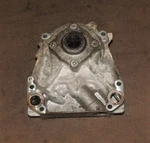 Mercury 115 Hp 4 Stroke Oil Pump Assembly Pn 897206T03 Fits 2006. Fixed Price $155.00.