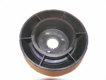Force Mercury Outboard Washer Spacer Propeller 532299. Fixed Price $15.00.