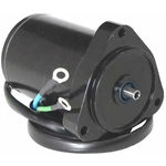 Tilt Trim Motor For Suzuki DT100TCL 1990-1998 DT100TCX 1990; 430-22089. Fixed Price $84.22.