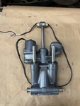 Yamaha 115 150 175 200 225 250 Hp Power Tilt Trim Unit Showa Pn# 67H-43800-00-4D. Fixed Price $799.99.