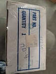 Oem Omc Johnson Evinrude Steering Connector Kit 0173710,. Fixed Price $40.00.