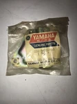 Oem Yamaha Ignition Coil Bracket 336-82316-00 New Original Bag. Fixed Price $50.00.