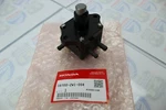 Honda 16700-ZW1-004 Fuel Pump. Fixed Price $109.90.