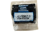 Mercury/quicksilver Oem Piston Pin 41-F85017-3. Fixed Price $7.95.