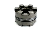 2020 2021 Mercury 250 Pro Xs 4 Stroke Sliding Clutch Torque Master Lower Unit. Fixed Price $44.25.