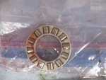 Suzuki Outboard DT-85- 1981 Driveshaft Thrust Bearing 09269-30008 (S00). Fixed Price $12.00.